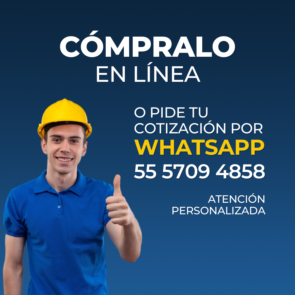 Kit de Videoportero Analógico (CON INSTALACIÓN) | 1 Frente de Calle | 1 Monitor - Image 3